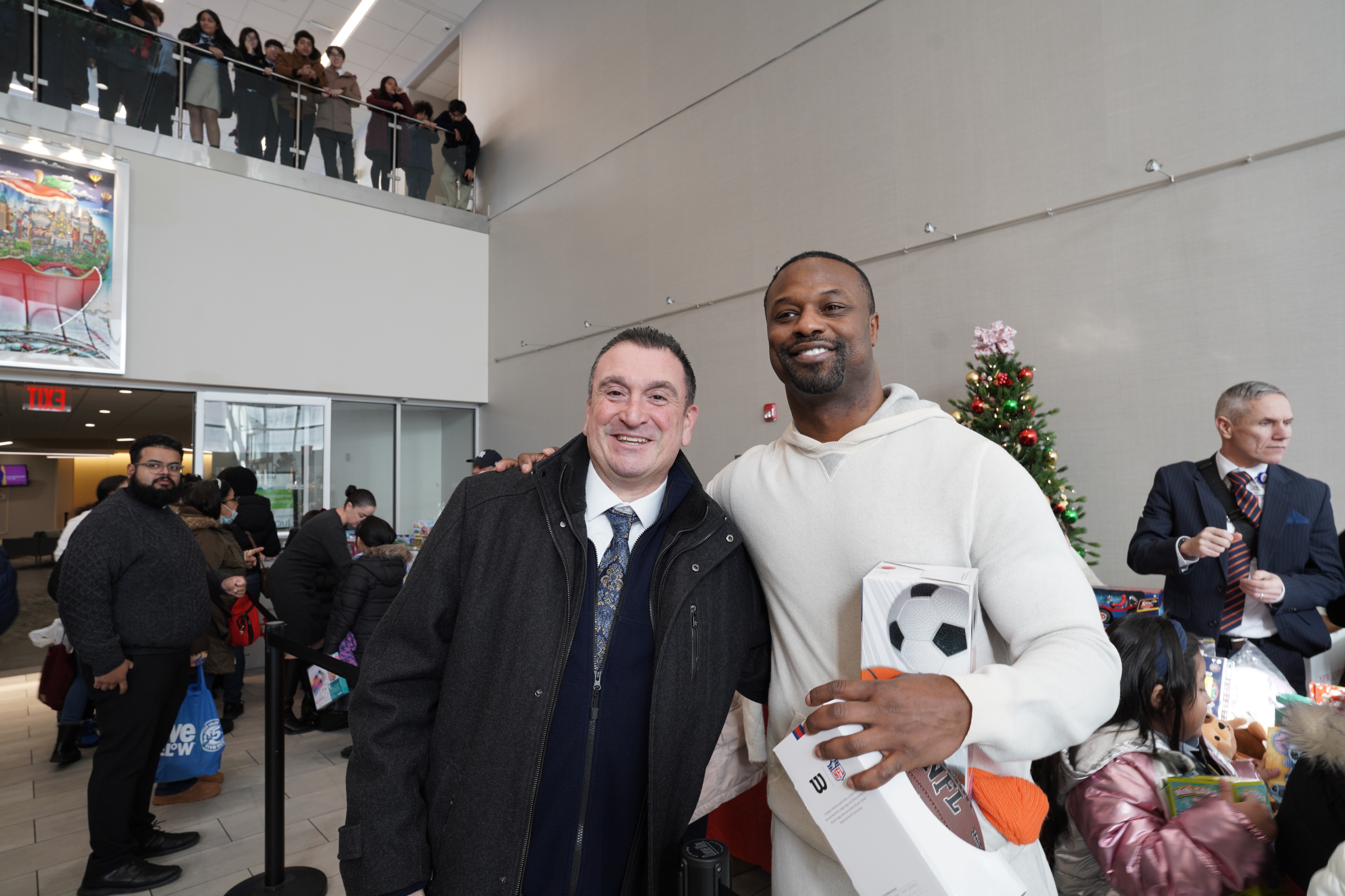 media/2025 Toys for Tots- Alvin/DSC08781.JPG